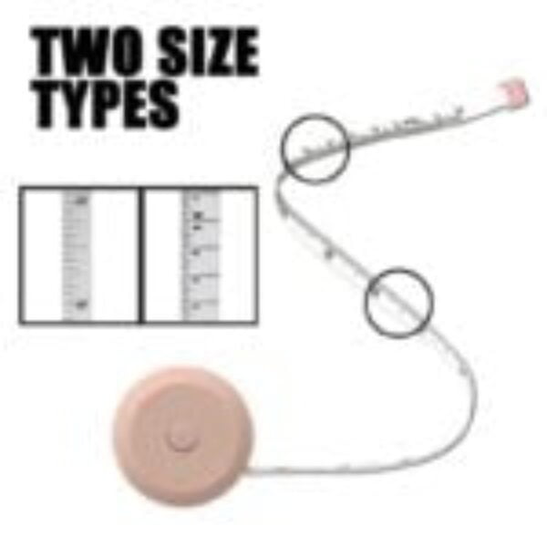 Tape Measure