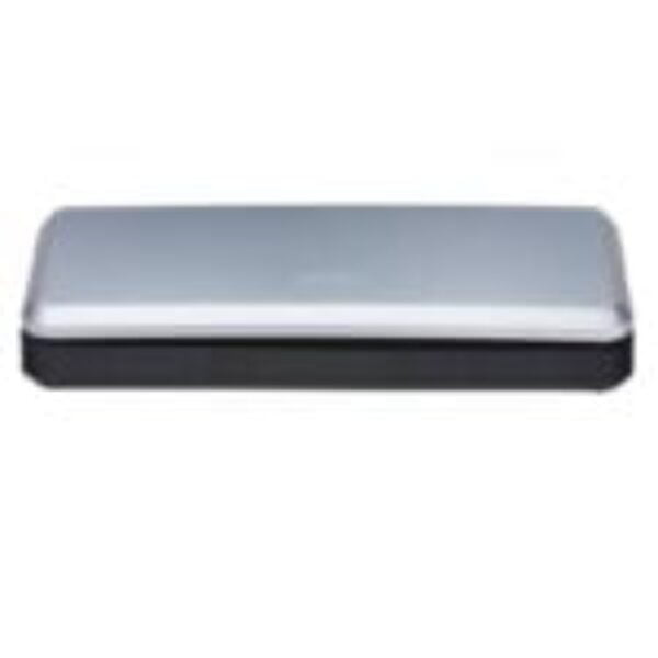Vacuum Food Sealer machine by Vesta Precision - Image 5