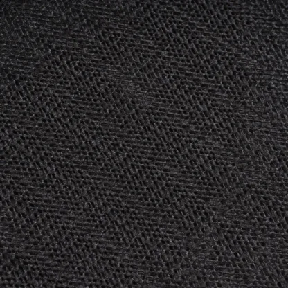 Car Floor Mat,Front & Rear Automotive Carpet Floor Mats Universal Fit for Suvs,Sedans,Vans 6