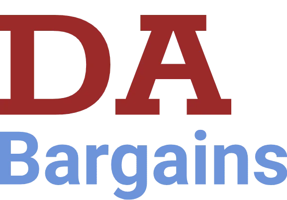 DA Bargains Gift Shop