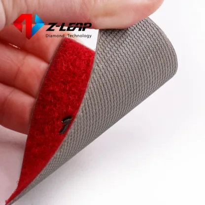 Diamond Sanding Pads, polishing granite, marble, concrete - Image 6