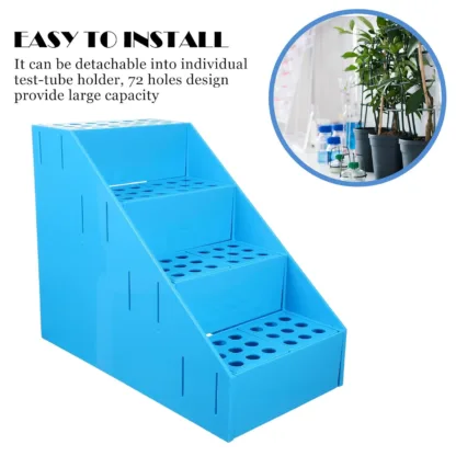 Baluue Test Tube Holder