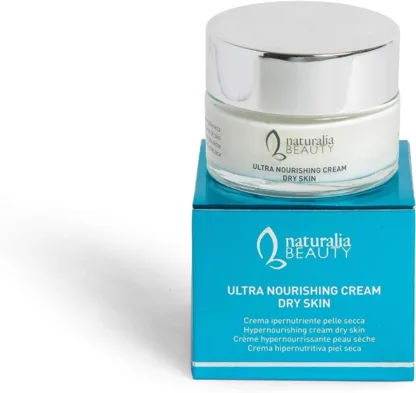 nourishing cream